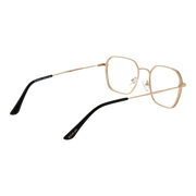 Replay Cat-eye glasses, Metal frame, Replay Optical Frames RY463V 01 53 – Burghley & Co (Image 3)