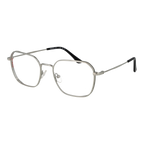 Replay Square glasses, Metal frame, Replay Optical Frames RY463V 02 53 – Burghley & Co (Image 1)