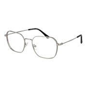 Replay Square glasses, Metal frame, Replay Optical Frames RY463V 02 53 – Burghley & Co (Image 1)