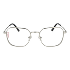 Replay Square glasses, Metal frame, Replay Optical Frames RY463V 02 53 – Burghley & Co (Image 2)