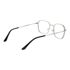 Replay Square glasses, Metal frame, Replay Optical Frames RY463V 02 53 – Burghley & Co (Image 3)