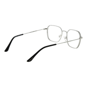 Replay Square glasses, Metal frame, Replay Optical Frames RY463V 02 53 – Burghley & Co (Image 3)