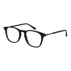 Replay glasses, Acetate frame, Replay Optical Frames RY470V 01 49 – Burghley & Co (Image 1)