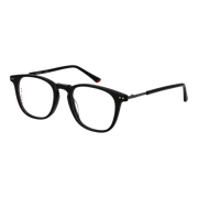Replay glasses, Acetate frame, Replay Optical Frames RY470V 01 49 – Burghley & Co (Image 1)