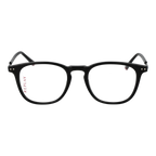 Replay glasses, Acetate frame, Replay Optical Frames RY470V 01 49 – Burghley & Co (Image 2)