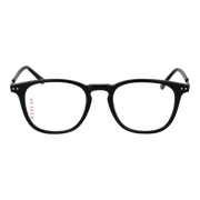 Replay glasses, Acetate frame, Replay Optical Frames RY470V 01 49 – Burghley & Co (Image 2)