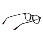 Replay glasses, Acetate frame, Replay Optical Frames RY470V 01 49 – Burghley & Co (Image 3)
