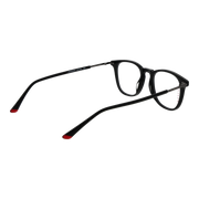 Replay glasses, Acetate frame, Replay Optical Frames RY470V 01 49 – Burghley & Co (Image 3)
