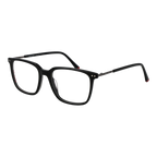 Replay Square glasses, Acetate frame, Replay Optical Frames RY471V 01 53 – Burghley & Co (Image 1)