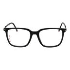 Replay Square glasses, Acetate frame, Replay Optical Frames RY471V 01 53 – Burghley & Co (Image 2)