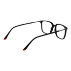 Replay Square glasses, Acetate frame, Replay Optical Frames RY471V 01 53 – Burghley & Co (Image 3)