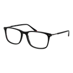 Replay Rectangle glasses, Acetate frame, Replay Optical Frames RY472V 01 56 – Burghley & Co (Image 1)