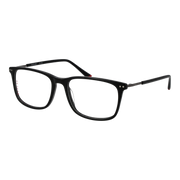 Replay Rectangle glasses, Acetate frame, Replay Optical Frames RY472V 01 56 – Burghley & Co (Image 1)