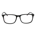 Replay Rectangle glasses, Acetate frame, Replay Optical Frames RY472V 01 56 – Burghley & Co (Image 2)