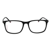 Replay Rectangle glasses, Acetate frame, Replay Optical Frames RY472V 01 56 – Burghley & Co (Image 2)