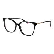 Replay Square glasses, Acetate frame, Replay Optical Frames RY473V 01 53 – Burghley & Co (Image 1)