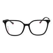 Replay Square glasses, Acetate frame, Replay Optical Frames RY473V 01 53 – Burghley & Co (Image 2)