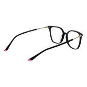 Replay Square glasses, Acetate frame, Replay Optical Frames RY473V 01 53 – Burghley & Co (Image 3)