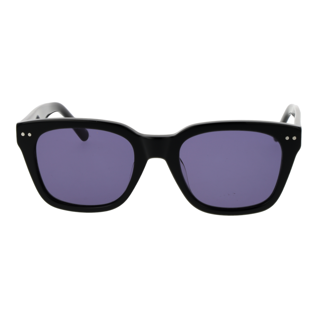 Replay Sunglasses RY664S R01 52
