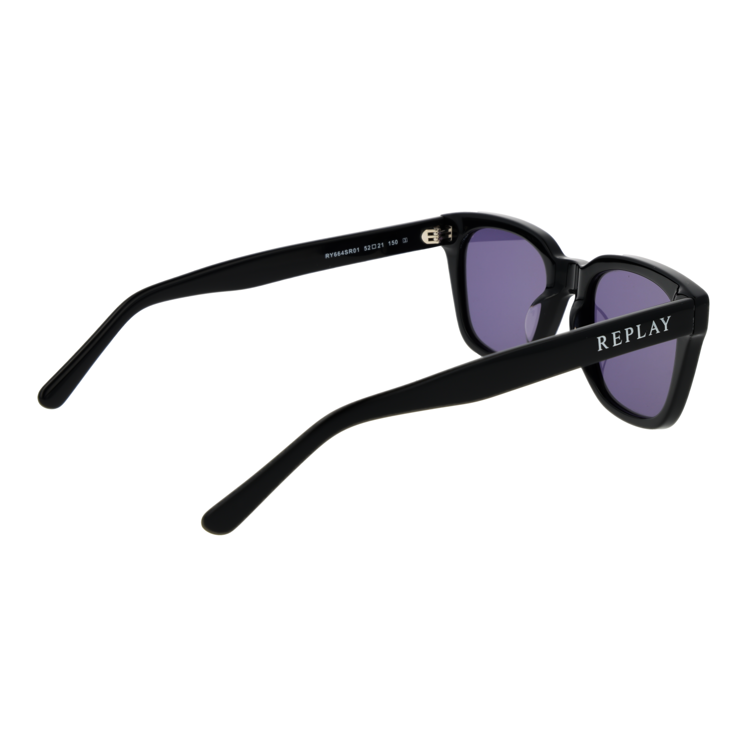 Replay Sunglasses RY664S R01 52