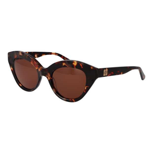 Replay Sunglasses RY675S H01 51