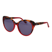 Replay Sunglasses RY582S H04 56