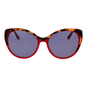 Replay Sunglasses RY582S H04 56