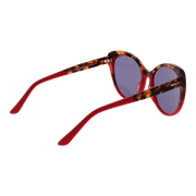 Replay Sunglasses RY582S H04 56