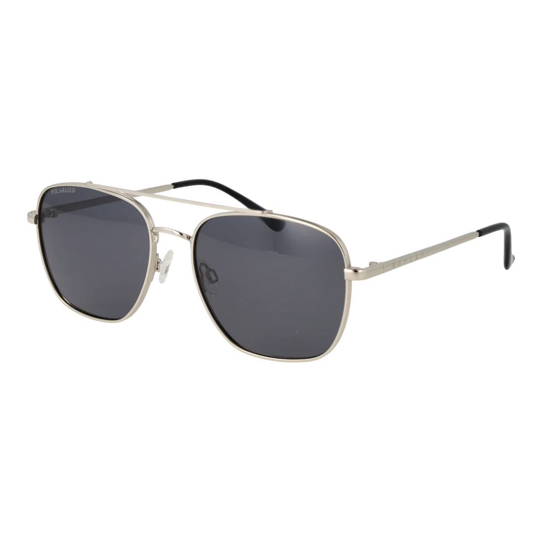 Replay sunglasses, Replay Sunglasses RY643S 03 56 – Burghley & Co (Image 1)