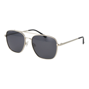Replay sunglasses, Replay Sunglasses RY643S 03 56 – Burghley & Co (Image 1)