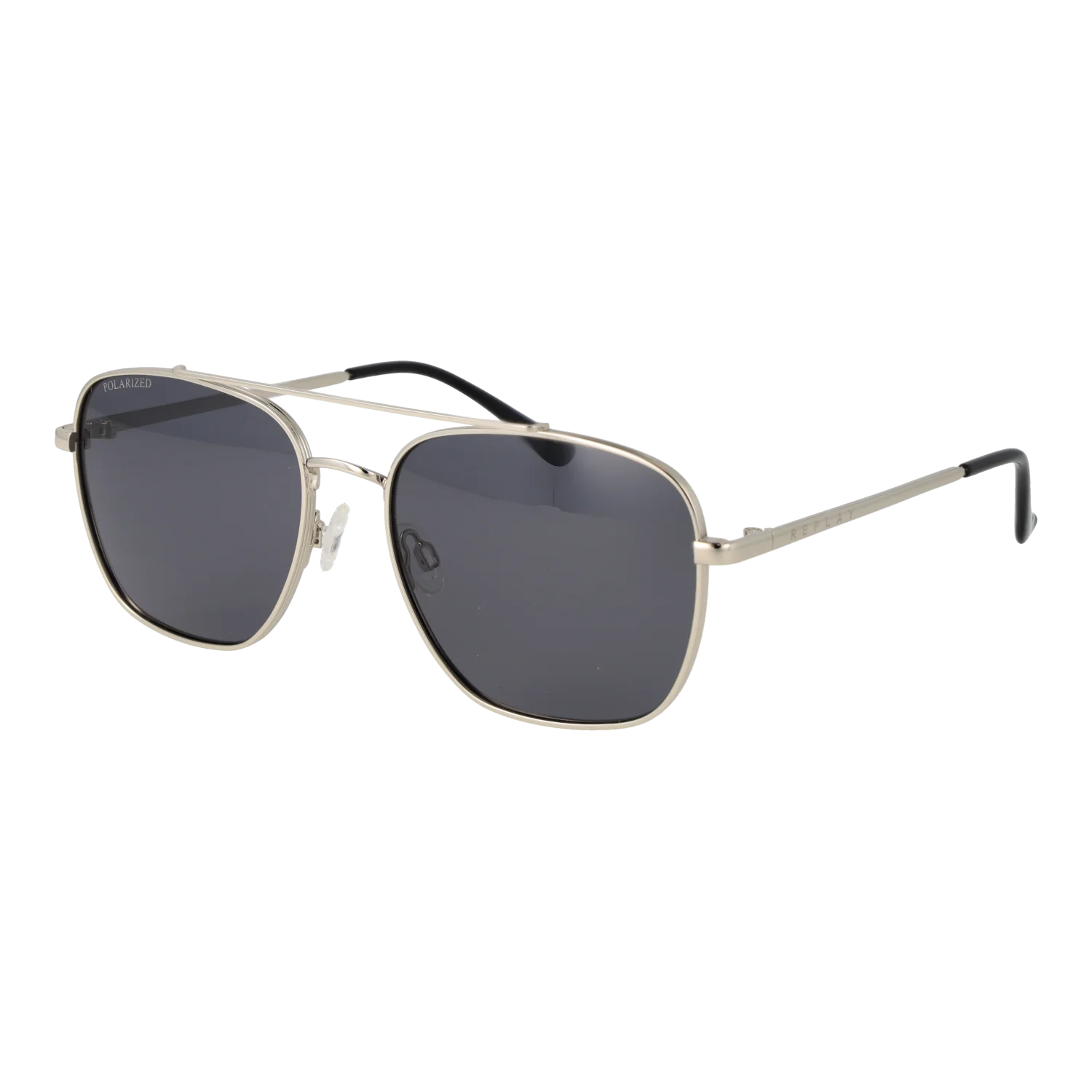Replay sunglasses, Replay Sunglasses RY643S 03 56 – Burghley & Co (Image 1)