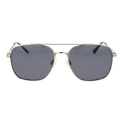Replay sunglasses, Replay Sunglasses RY643S 03 56 – Burghley & Co (Image 2)