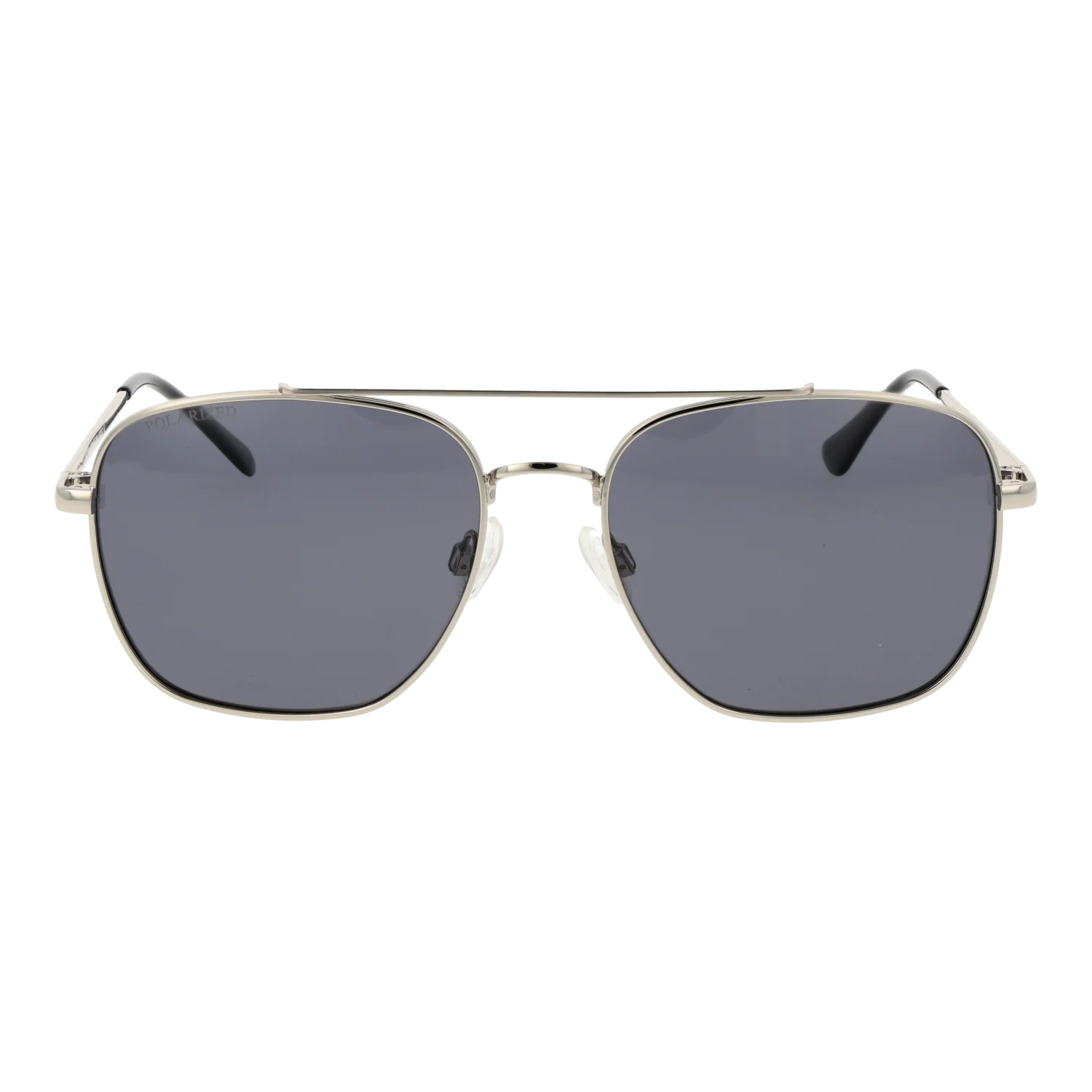 Replay sunglasses, Replay Sunglasses RY643S 03 56 – Burghley & Co (Image 2)