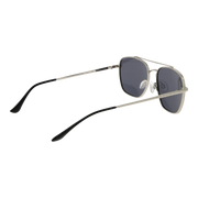 Replay sunglasses, Replay Sunglasses RY643S 03 56 – Burghley & Co (Image 3)