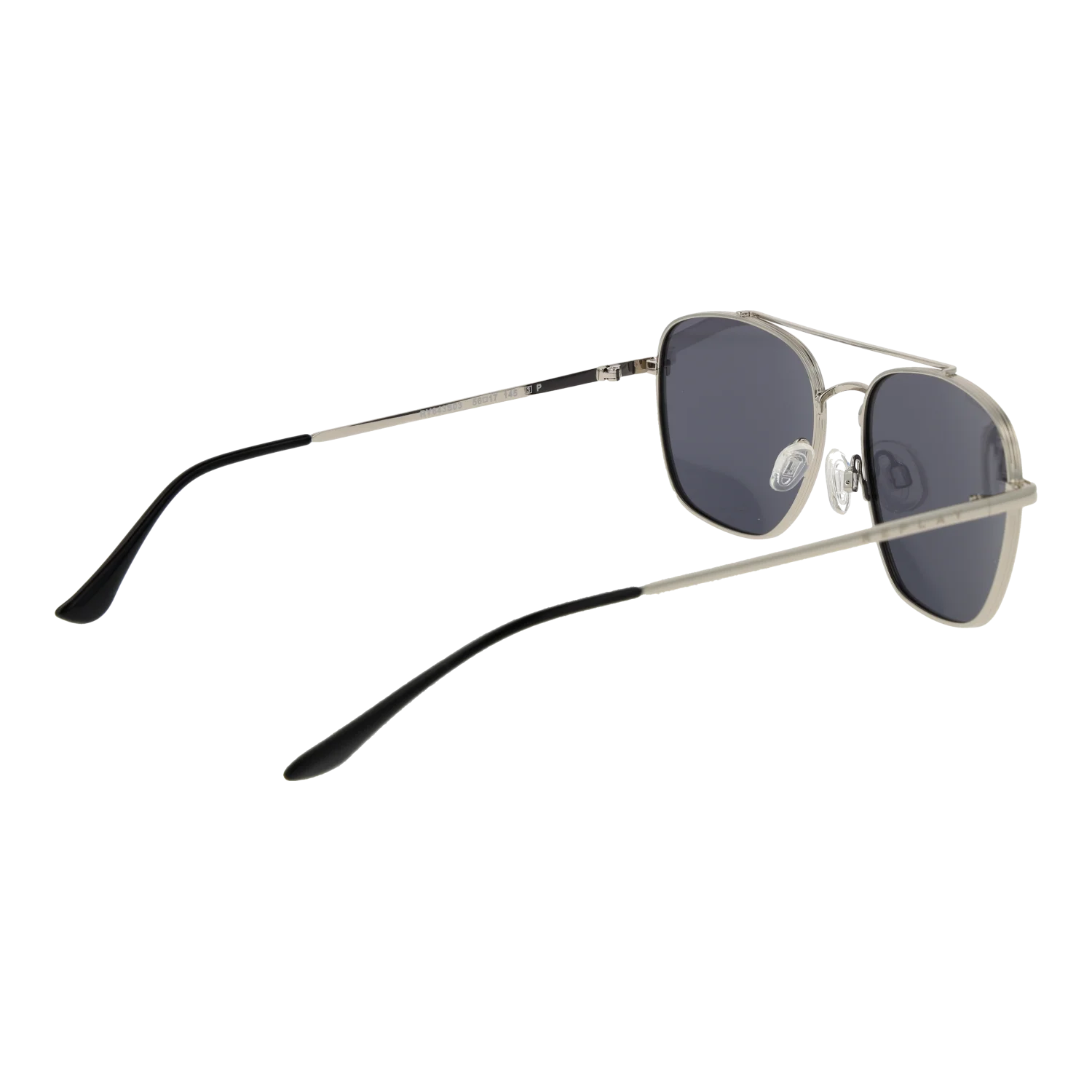 Replay sunglasses, Replay Sunglasses RY643S 03 56 – Burghley & Co (Image 3)