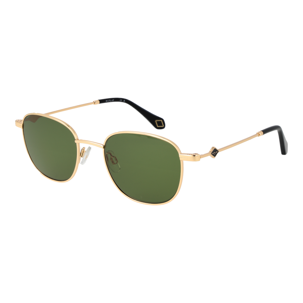 Replay Sunglasses RY280V 01S 51