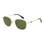 Replay Sunglasses RY280V 01S 51