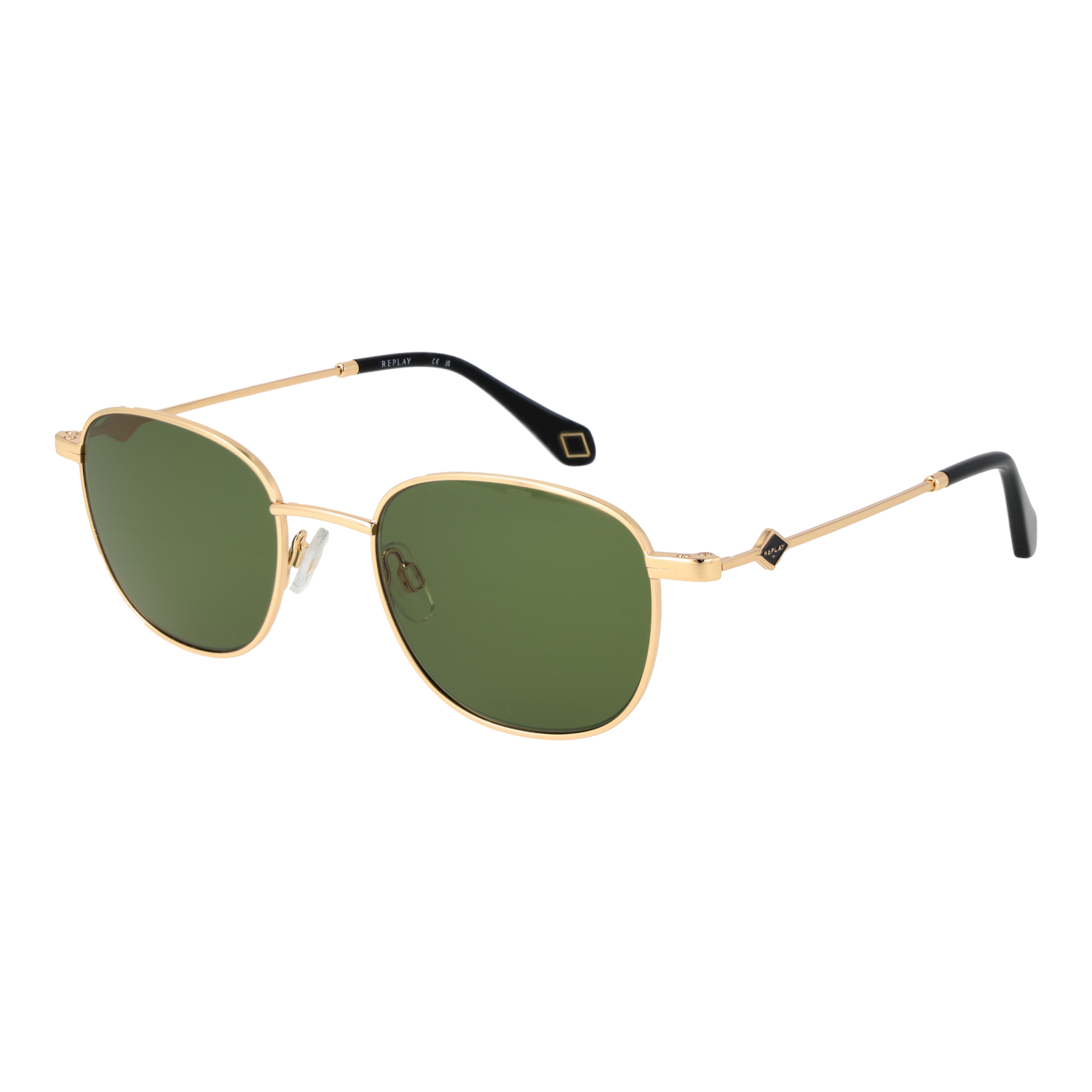 Replay Sunglasses RY280V 01S 51