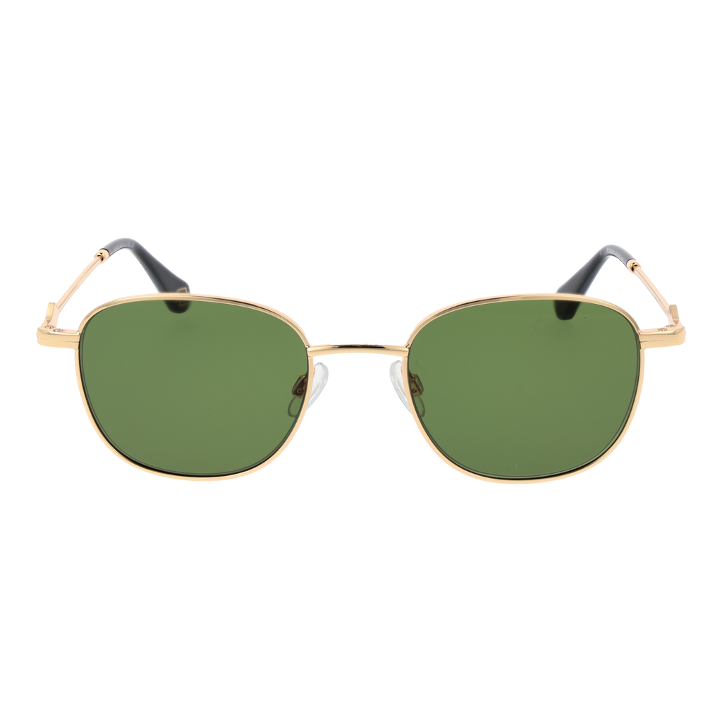 Replay Sunglasses RY280V 01S 51