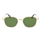 Replay Sunglasses RY280V 01S 51