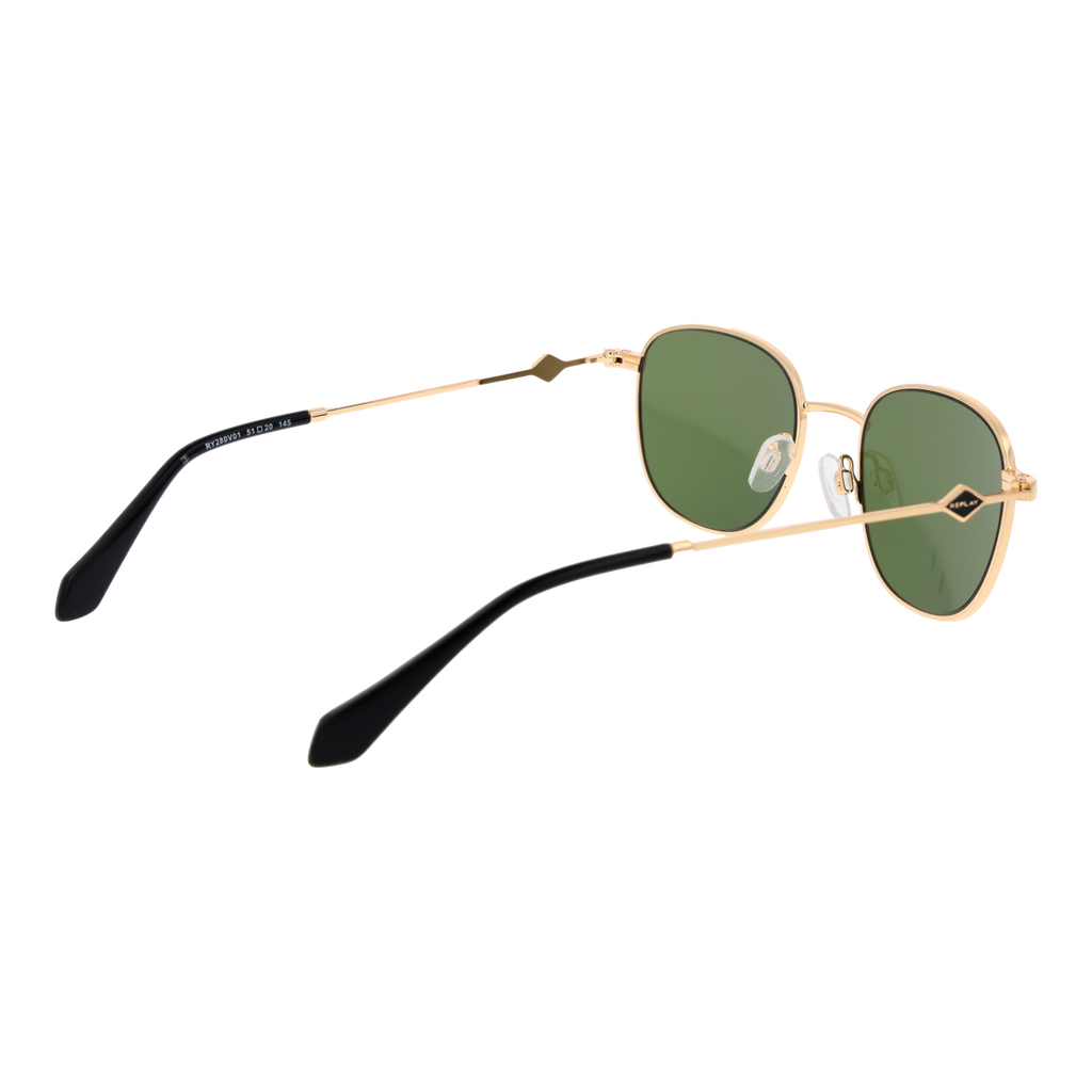 Replay Sunglasses RY280V 01S 51