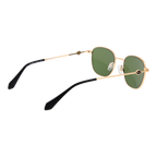 Replay Sunglasses RY280V 01S 51