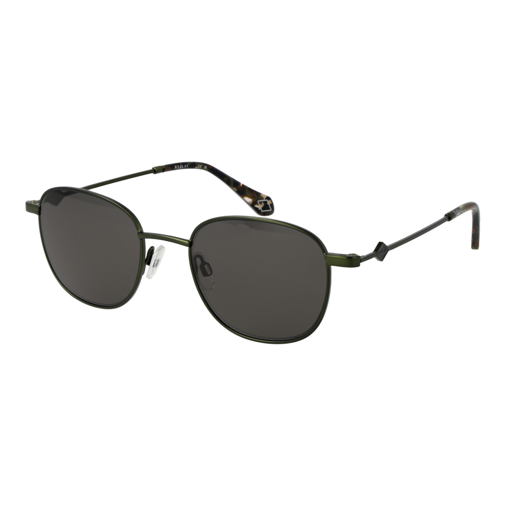 Replay Sunglasses RY280V 03S 51