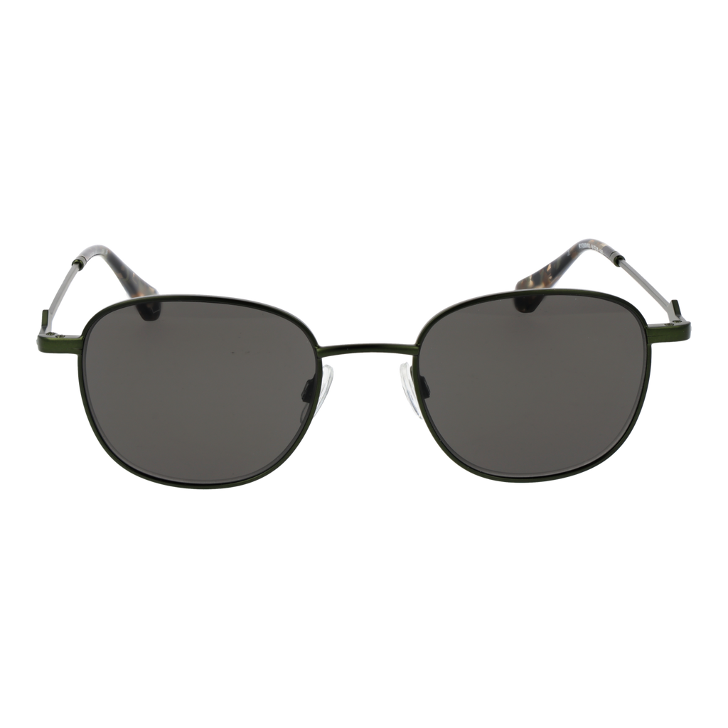 Replay Sunglasses RY280V 03S 51