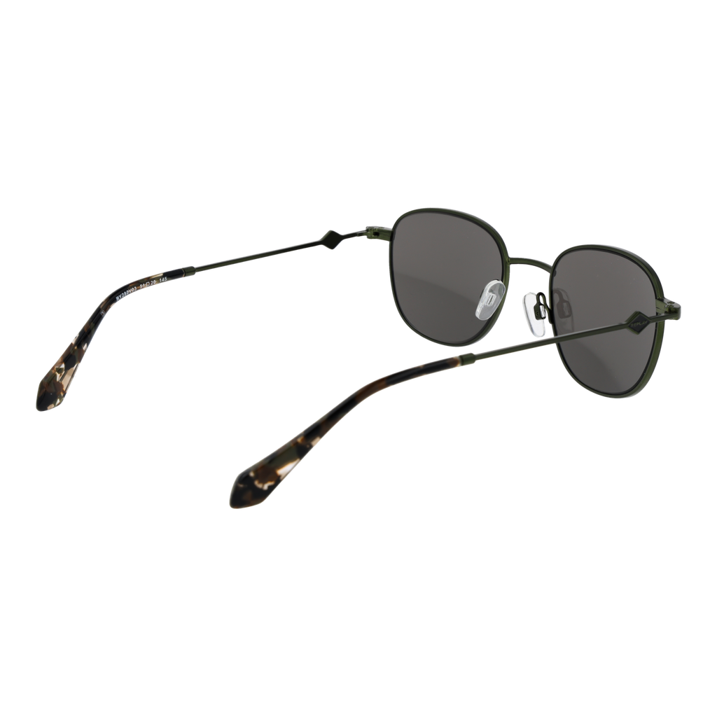 Replay Sunglasses RY280V 03S 51