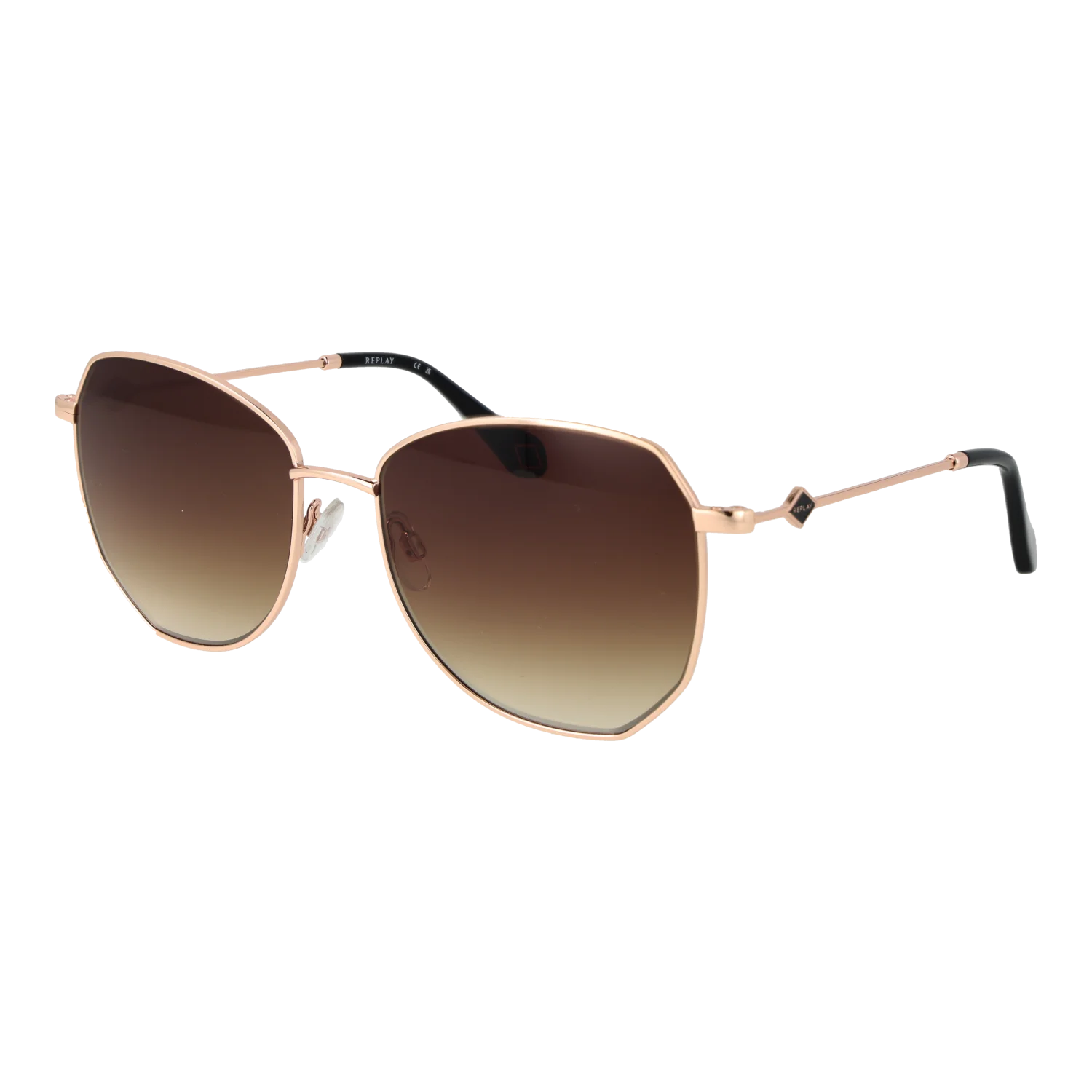 Replay sunglasses, Replay Sunglasses RY290V 02S 57 – Burghley & Co (Image 1)