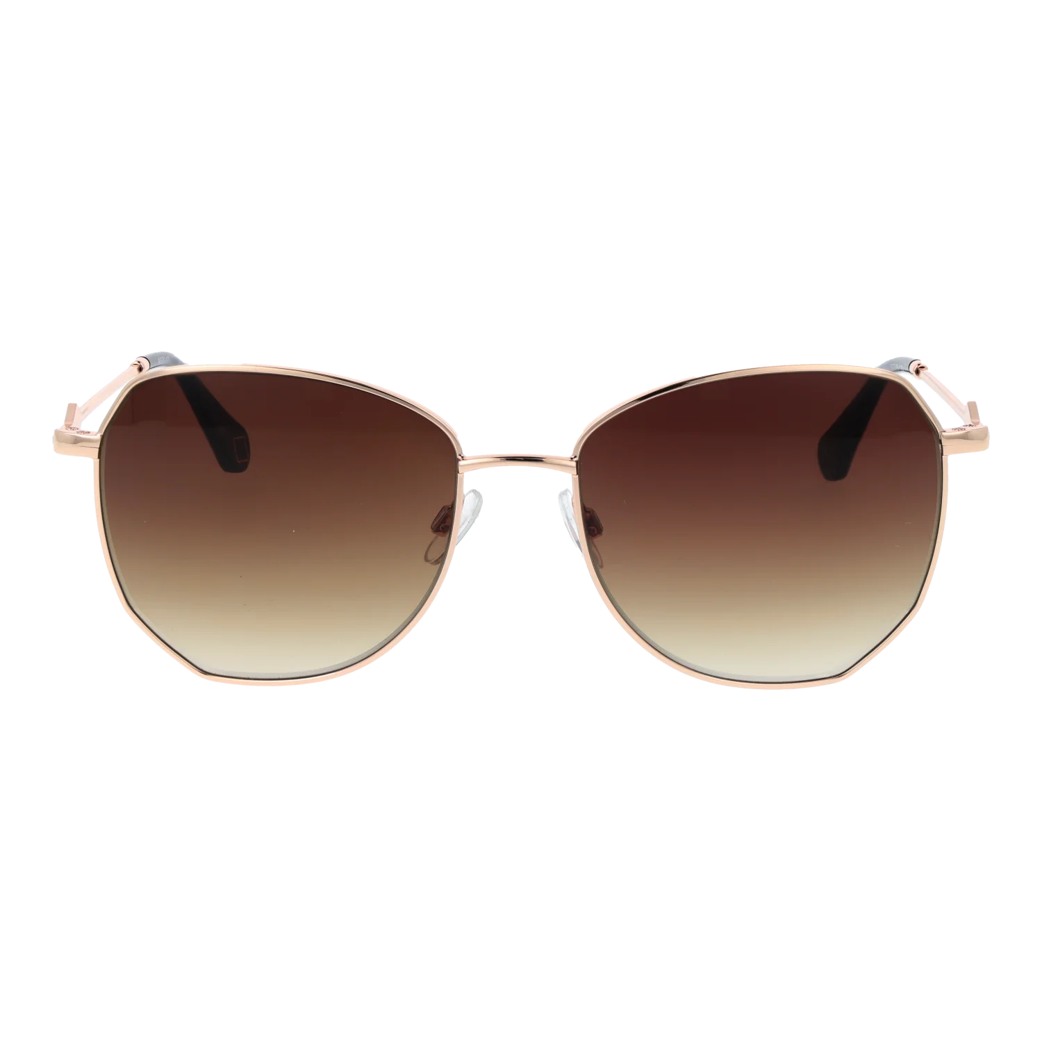 Replay sunglasses, Replay Sunglasses RY290V 02S 57 – Burghley & Co (Image 2)