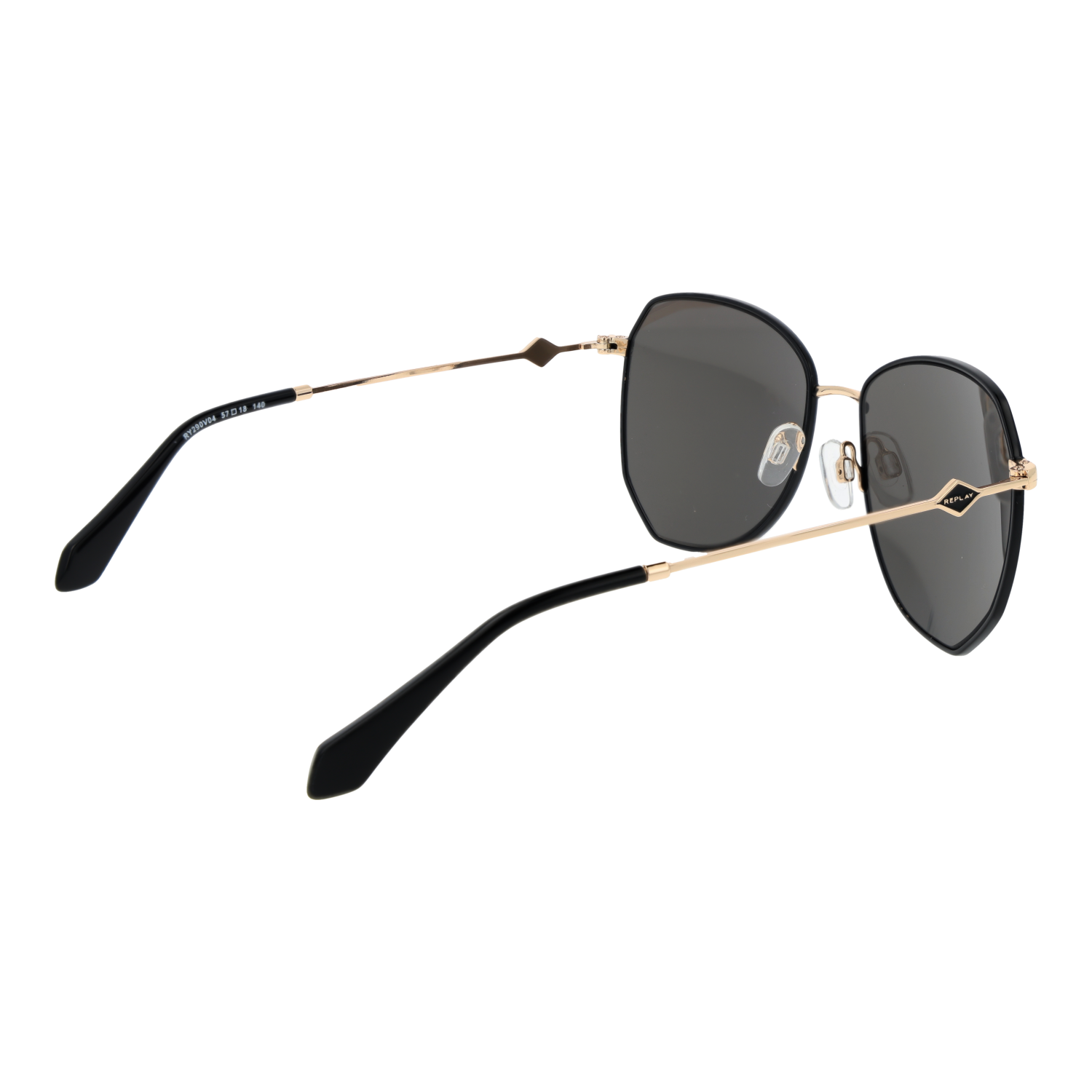 Replay Sunglasses RY290V 04S 57