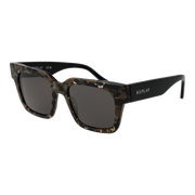 Replay Sunglasses RY296V 05S 53