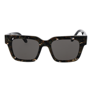 Replay Sunglasses RY296V 05S 53